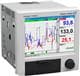Endress+Hauser RSG35-B1A+AAC1G1