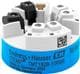 Endress+Hauser TMT182B-NAA1AAAA1+B2CA