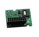 EnOcean HSM 100拡大された画像