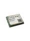 EnOcean TCM 515J