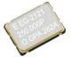 Epson Timing EG-2121CA 400.0000M-PHPAL0