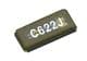 Epson Timing FC-135 32.7680KF-AC5