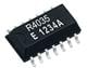 Epson Timing RX-4045NBAA0 PURE SN