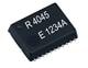 Epson Timing RX-4571LCB PURE SN