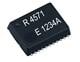 Epson Timing RX-4571SA PURE SN