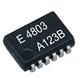 Epson Timing RX-4803SAUB PURE SN