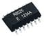 Epson Timing RX-8025SAAA PURE SN