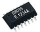 Epson Timing RX-8035SAAC PURE SN