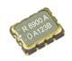 Epson Timing RX8900SA:UA0 PURE SN