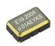Epson Timing RX8900SA:UA3 PURE SN