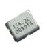 Epson Timing SG2520VHN 38.8800M-ECHPZA6