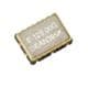 Epson Timing SG7050VAN 156.250000M-KEGA0