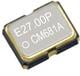 Epson Timing VG-4231CE 12.0000M-PSCM0