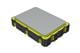 Epson Timing VG7050EFN 156.2500M-CJGHBA3