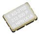 Epson Timing XG-2102CA 156.2500M-PHPAL0