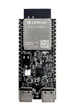 Espressif Systems ESP32-C5-DevKitC-1-N8R8拡大された画像
