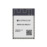 Espressif Systems ESP32-S2-SOLO-2-N4拡大された画像