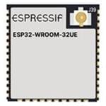 Espressif Systems ESP32-WROOM-32UE-H4拡大された画像