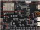 Espressif Systems ESP32-LyraTD-SYNA