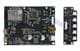 Espressif Systems ESP32-Vaquita-DSPG