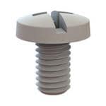 Essentra 011032CD031拡大された画像