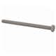 Essentra 010440H175