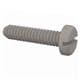 Essentra 010440P050PC