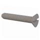 Essentra 020440A062