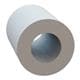 Essentra 13RS075041