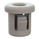 Essentra 22MP02502