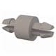 Essentra 27MMP003