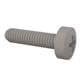 Essentra 50M020040G016