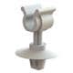 Essentra TPCE5-51-10M-19