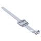 Essentra UMS-16-45A-RT