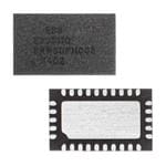 ESS Technology ES9311Q拡大された画像