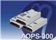 ETA-USA AOPS300-12