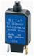 E-T-A 1140-E211-P1M1-5A