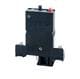 E-T-A 127-T12-H-2A