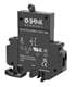 E-T-A 2210-T210-K0M1-H131-0.2A