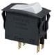E-T-A 3120-N321-P7T1-W15F-382066-13A