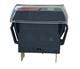 E-T-A 3120-N30V-G7Q1-SGRX-16A