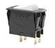 E-T-A 3120-N323-P7T1-W02L-2.5A
