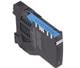 E-T-A REX22D-TA1-100-DC24V-16A-E