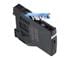E-T-A REX22D-TD1-100-DC24V-10A/12A/15A-E