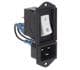E-T-A 3120-N526-P7T1-W02D-X3120-B040011M-10A
