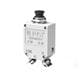 E-T-A 482-G323-J1M1-B2S1-4A