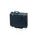 E-T-A 8340-F410-P1M1-ALH0-10A
