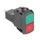 E-T-A 3120-N32F-P7M1-SGRD-15A