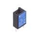 E-T-A 104-P30-2A