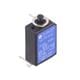 E-T-A 104-PR-0.6A